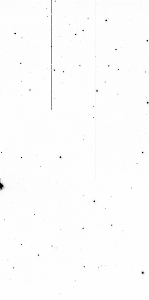 Preview of Sci-JMCFARLAND-OMEGACAM-------OCAM_i_SDSS-ESO_CCD_#71-Red---Sci-56321.9302031-8e956c2ba63e384f814a500bd94372ca867582c7.fits