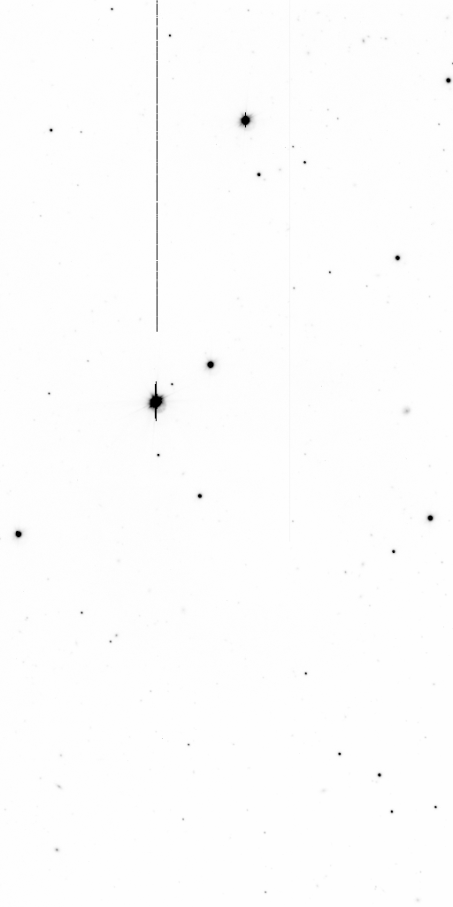 Preview of Sci-JMCFARLAND-OMEGACAM-------OCAM_i_SDSS-ESO_CCD_#71-Red---Sci-56329.1030193-eb855c430f1803a725388221635405030704b53d.fits