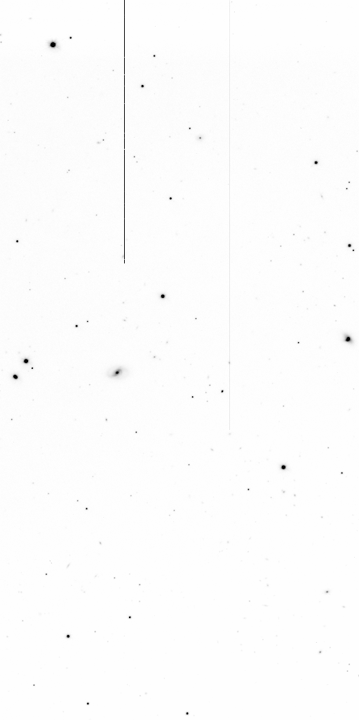Preview of Sci-JMCFARLAND-OMEGACAM-------OCAM_i_SDSS-ESO_CCD_#71-Red---Sci-56332.9551364-993753f8614c88f838c831a0221c4243e498893c.fits