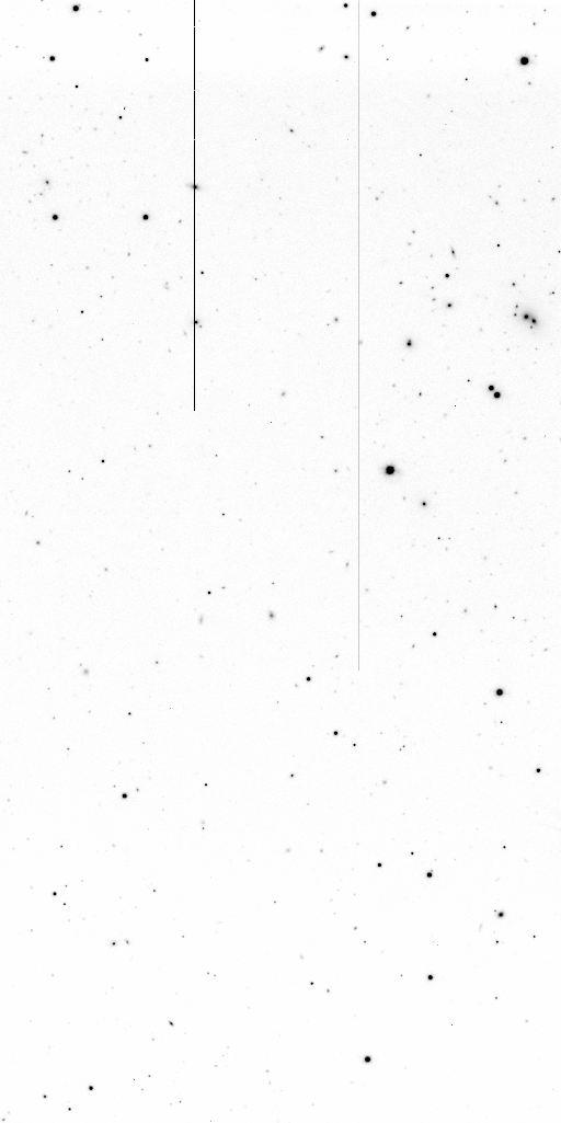 Preview of Sci-JMCFARLAND-OMEGACAM-------OCAM_i_SDSS-ESO_CCD_#71-Red---Sci-56332.9846668-f4c3ca4ff6d09d93ada130554aa48d59baa06123.fits