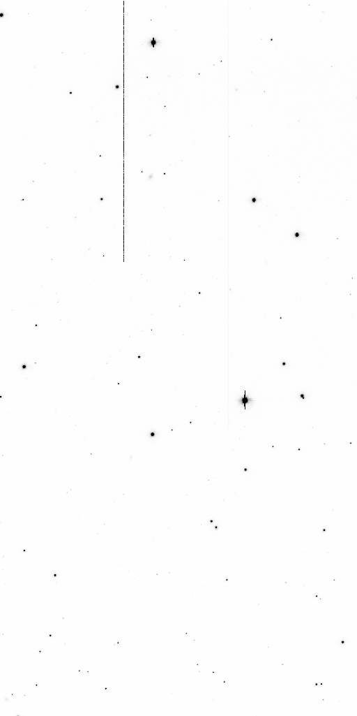 Preview of Sci-JMCFARLAND-OMEGACAM-------OCAM_i_SDSS-ESO_CCD_#71-Red---Sci-56378.6358514-6970f3bc9fc92618fa91de83c913c01ea4025488.fits