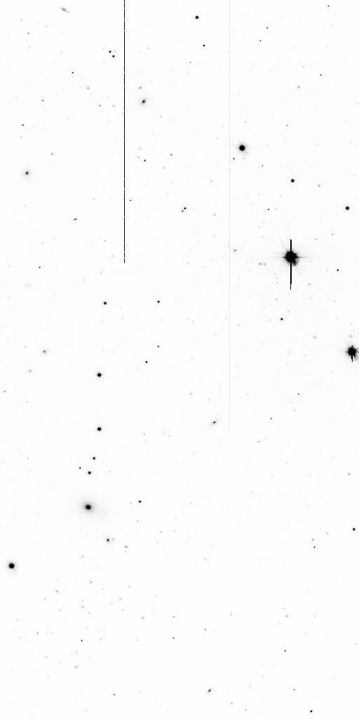 Preview of Sci-JMCFARLAND-OMEGACAM-------OCAM_i_SDSS-ESO_CCD_#71-Red---Sci-56428.1521242-32104c8734341ba82b63561e21256a2cf855b9b1.fits