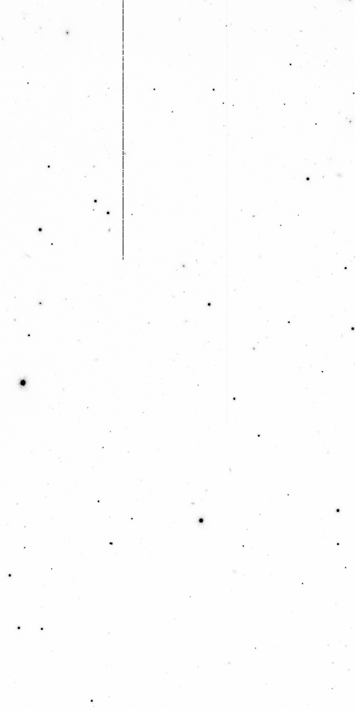 Preview of Sci-JMCFARLAND-OMEGACAM-------OCAM_i_SDSS-ESO_CCD_#71-Red---Sci-56440.0447146-29fabcabf1276570fd1d9ed11fa04e5fda514ee6.fits