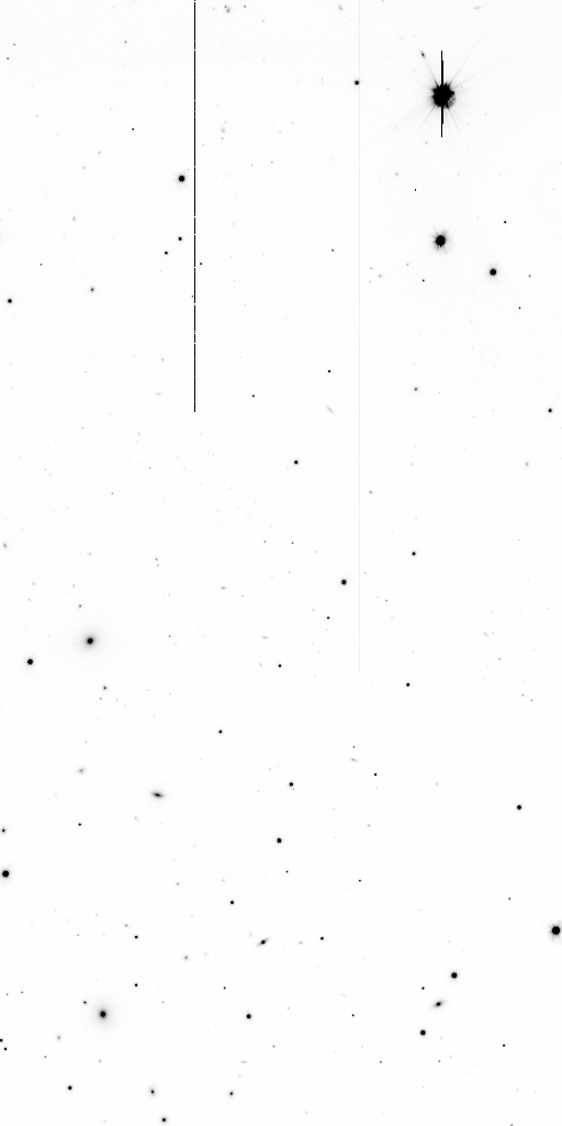 Preview of Sci-JMCFARLAND-OMEGACAM-------OCAM_i_SDSS-ESO_CCD_#71-Red---Sci-56440.0704754-e5accfa245db85812c67494972f0f78e52b4a6d6.fits