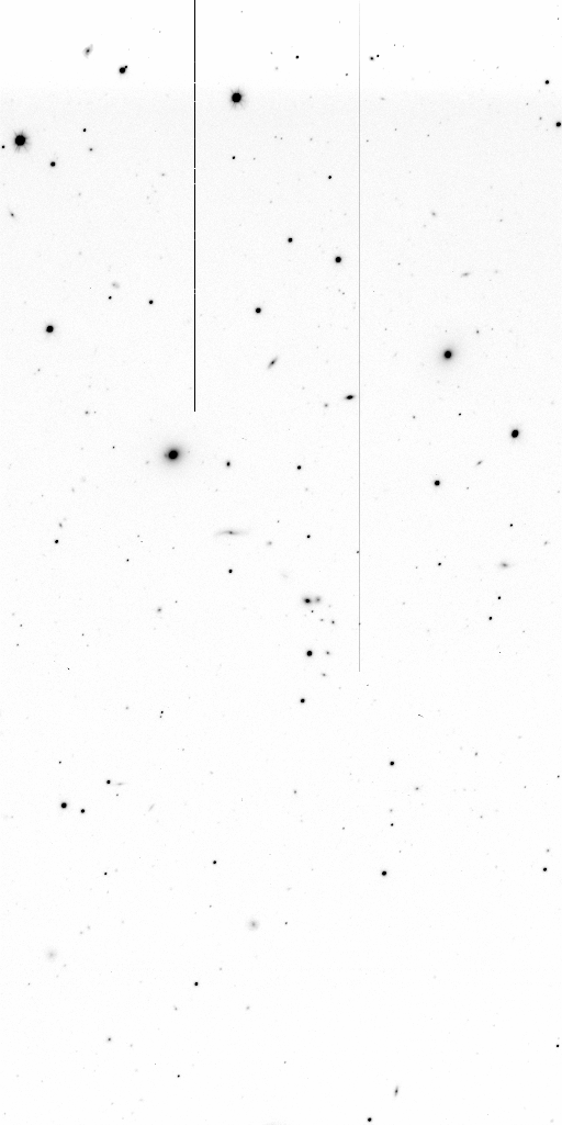 Preview of Sci-JMCFARLAND-OMEGACAM-------OCAM_i_SDSS-ESO_CCD_#71-Red---Sci-56440.1936124-31bbbb904c61ed2274d718c946b0877b3d70e396.fits