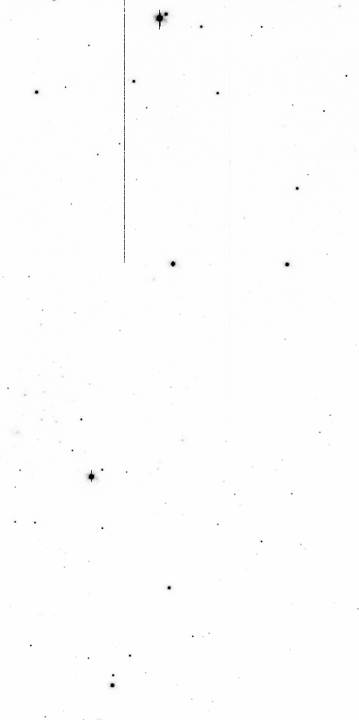 Preview of Sci-JMCFARLAND-OMEGACAM-------OCAM_i_SDSS-ESO_CCD_#71-Red---Sci-56507.7440229-40b2878ee4e90255c86d1cb4ca7278cc3a823c52.fits