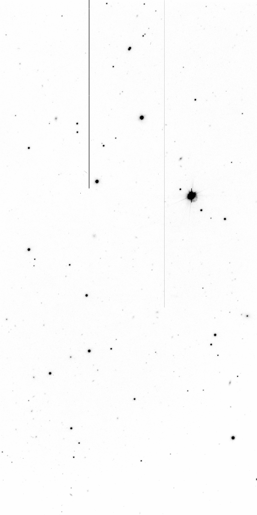 Preview of Sci-JMCFARLAND-OMEGACAM-------OCAM_i_SDSS-ESO_CCD_#71-Red---Sci-56560.6624691-ed70cd520b77c1774069edee960ae82a470ef5ae.fits