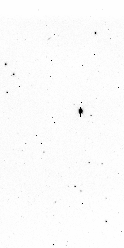 Preview of Sci-JMCFARLAND-OMEGACAM-------OCAM_i_SDSS-ESO_CCD_#71-Red---Sci-56786.6580525-674cb4f410c59f414f293a959bd6f1b32c56b95f.fits