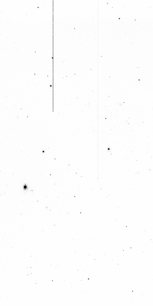 Preview of Sci-JMCFARLAND-OMEGACAM-------OCAM_i_SDSS-ESO_CCD_#71-Red---Sci-56786.7987757-101565fed4ad63a169e015f8d74b61c47fe63746.fits