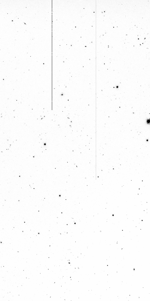 Preview of Sci-JMCFARLAND-OMEGACAM-------OCAM_i_SDSS-ESO_CCD_#71-Red---Sci-56929.6611894-29b3bad3b0b748a9612c9e0572553b02eba25546.fits