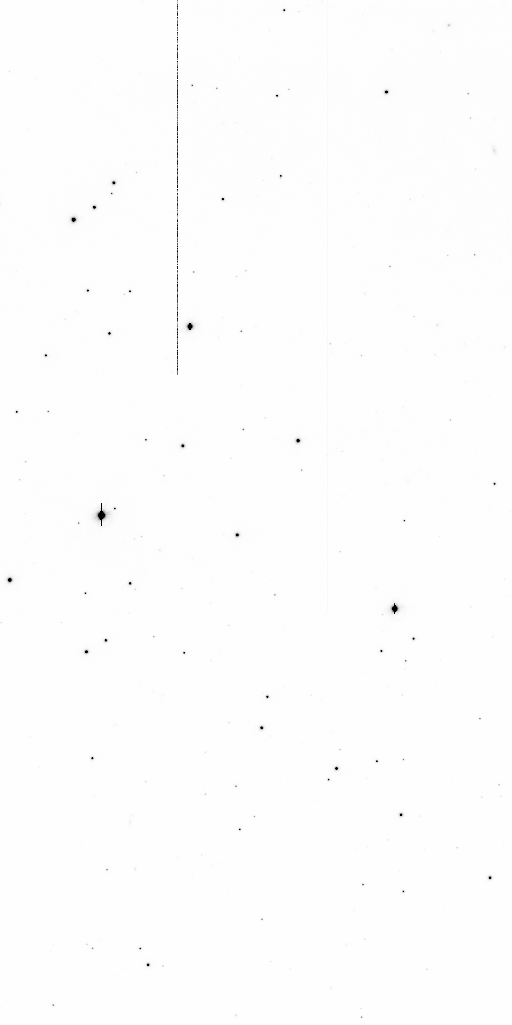 Preview of Sci-JMCFARLAND-OMEGACAM-------OCAM_i_SDSS-ESO_CCD_#71-Red---Sci-57052.4071455-24eee4122109998c5119e376b31a37ce8beff957.fits