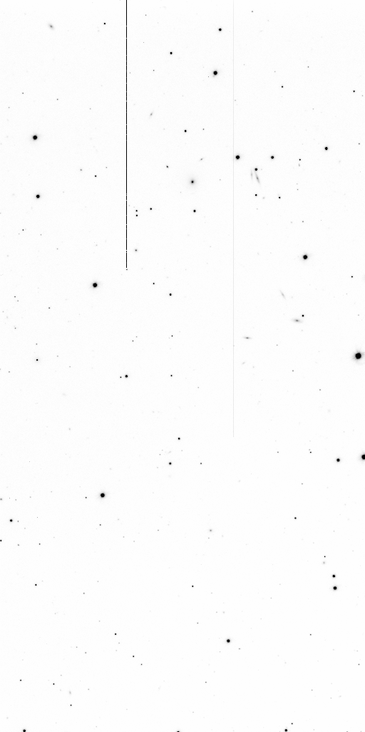 Preview of Sci-JMCFARLAND-OMEGACAM-------OCAM_i_SDSS-ESO_CCD_#71-Red---Sci-57067.1481825-ac765896e46ea9e14951581097169a03f88dc532.fits