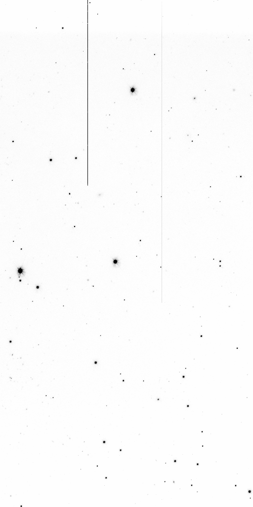 Preview of Sci-JMCFARLAND-OMEGACAM-------OCAM_i_SDSS-ESO_CCD_#71-Red---Sci-57267.0900315-87f1834639b9c567c9d44043c52de9820ddc009d.fits