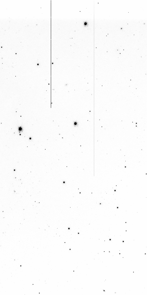 Preview of Sci-JMCFARLAND-OMEGACAM-------OCAM_i_SDSS-ESO_CCD_#71-Red---Sci-57267.0924102-b31a8dd380f3725fee7b5d6c1b18c7afaee14232.fits