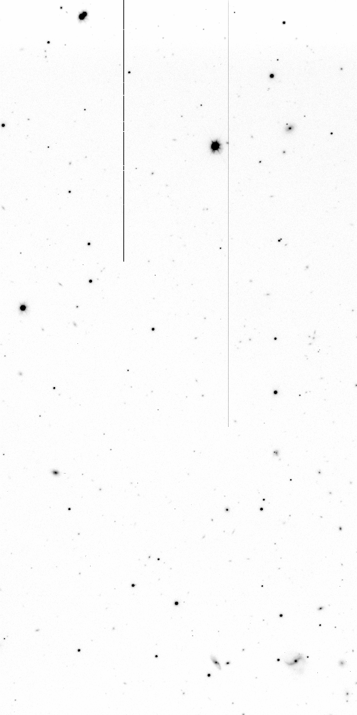 Preview of Sci-JMCFARLAND-OMEGACAM-------OCAM_i_SDSS-ESO_CCD_#71-Red---Sci-57267.2656164-17649dfa98f03115dd6f2eee60f285d52851d2aa.fits