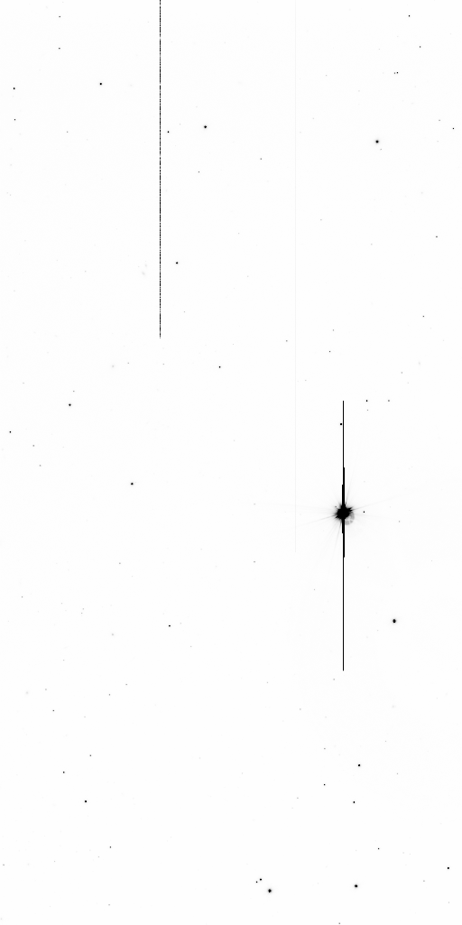 Preview of Sci-JMCFARLAND-OMEGACAM-------OCAM_i_SDSS-ESO_CCD_#71-Red---Sci-57299.4757288-65eec841c3fbe763d5b2608fb46fdfb872259614.fits
