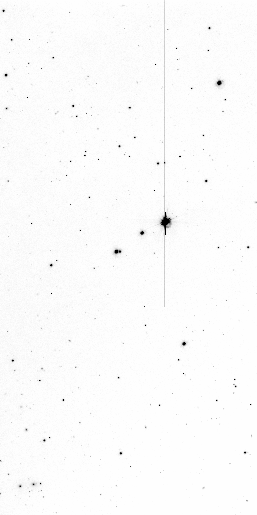 Preview of Sci-JMCFARLAND-OMEGACAM-------OCAM_i_SDSS-ESO_CCD_#71-Red---Sci-57299.6361616-5cfbe53559f5b2cb2497b008a6082dd16b2e63ea.fits
