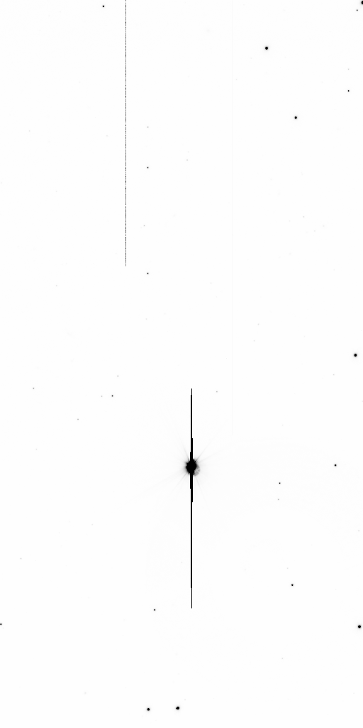 Preview of Sci-JMCFARLAND-OMEGACAM-------OCAM_i_SDSS-ESO_CCD_#71-Red---Sci-57304.1290741-dcd79c67bc293041199f1c6e96488be02acf68a9.fits