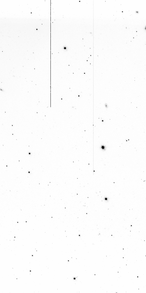 Preview of Sci-JMCFARLAND-OMEGACAM-------OCAM_i_SDSS-ESO_CCD_#71-Red---Sci-57307.4836551-53987d9e40be215c1c5689657d92877ad9cd38d1.fits