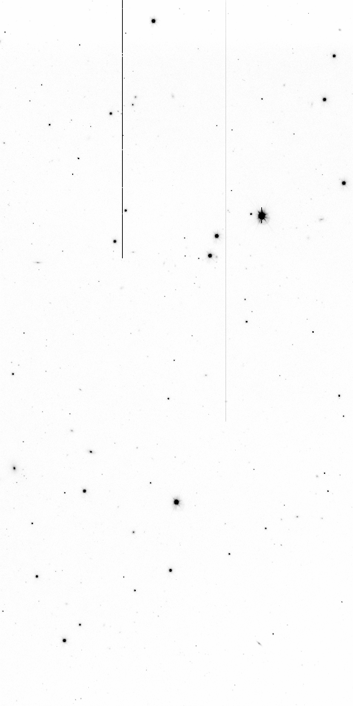 Preview of Sci-JMCFARLAND-OMEGACAM-------OCAM_i_SDSS-ESO_CCD_#71-Red---Sci-57312.0678793-3f10a0deb6746ceb09188b7995594e7cd4e68e0d.fits