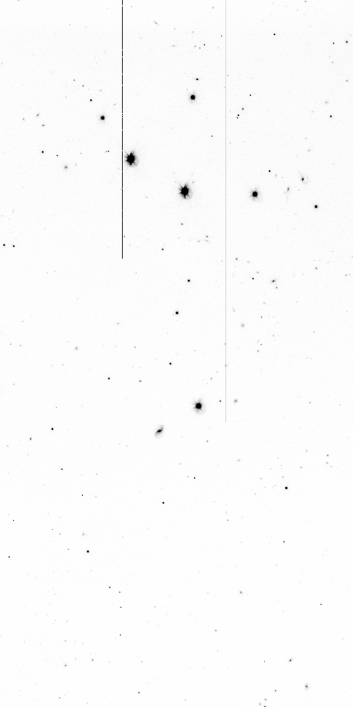 Preview of Sci-JMCFARLAND-OMEGACAM-------OCAM_i_SDSS-ESO_CCD_#71-Red---Sci-57325.3495474-97b4abec36b17377f7d1525cc5b1be74f166d98e.fits