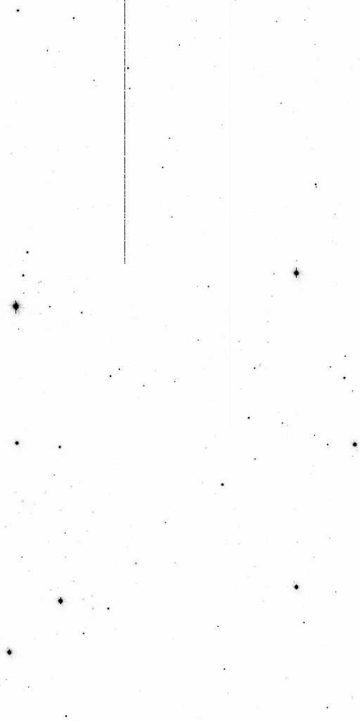 Preview of Sci-JMCFARLAND-OMEGACAM-------OCAM_i_SDSS-ESO_CCD_#71-Red---Sci-57360.8015442-44ae5022d52db51939bbb1aa1309decc454c5a94.fits