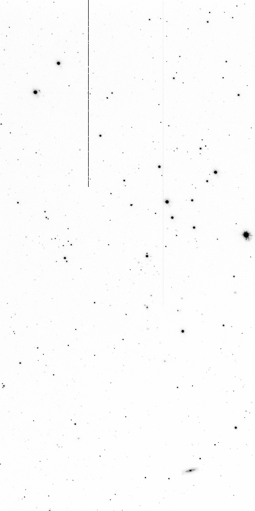 Preview of Sci-JMCFARLAND-OMEGACAM-------OCAM_i_SDSS-ESO_CCD_#71-Red---Sci-57361.0607853-14122178de71d98f4dba3263c0832207fae7f5a8.fits