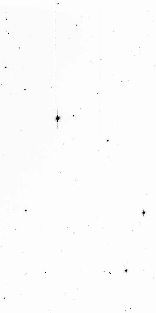 Preview of Sci-JMCFARLAND-OMEGACAM-------OCAM_i_SDSS-ESO_CCD_#71-Red---Sci-57361.1688210-2475baf2648cb6d549453327b758f3891ea215bf.fits