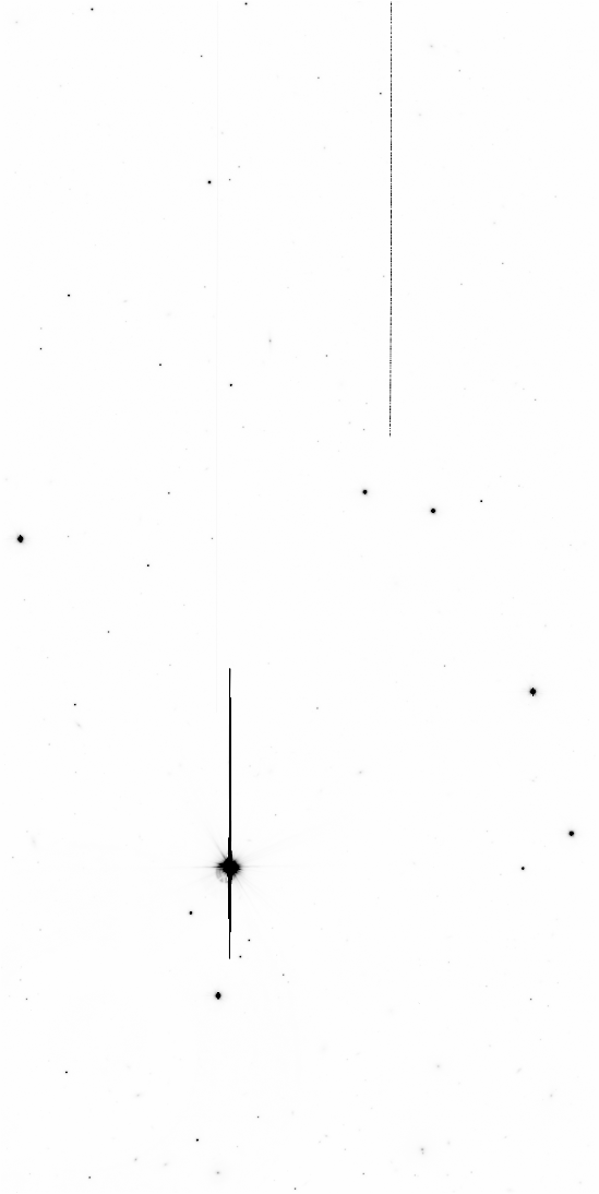 Preview of Sci-JMCFARLAND-OMEGACAM-------OCAM_i_SDSS-ESO_CCD_#71-Regr---Sci-56319.3754406-14df6d3561858e61d85ac991050f9a900e5205b9.fits