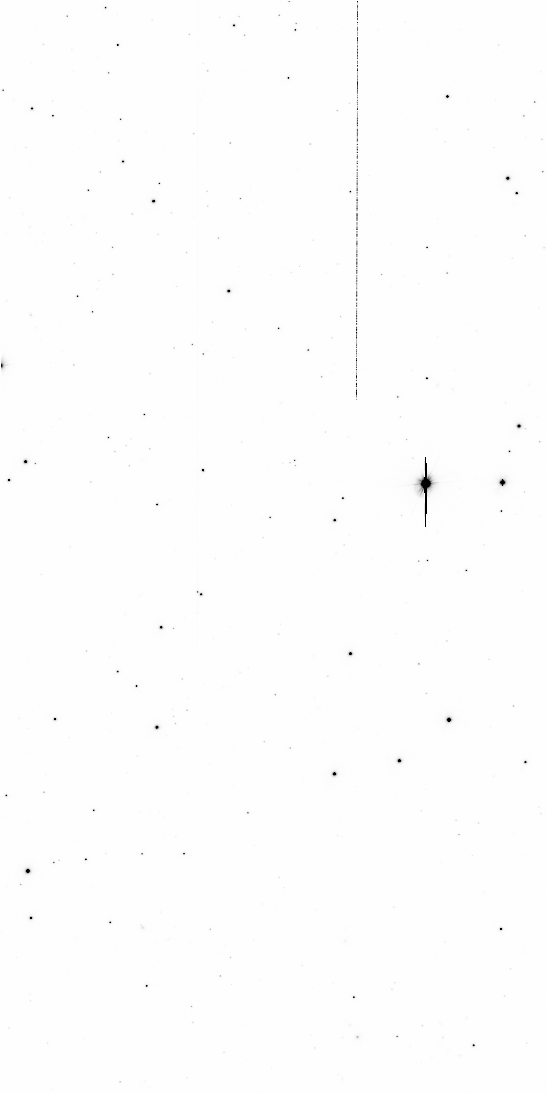Preview of Sci-JMCFARLAND-OMEGACAM-------OCAM_i_SDSS-ESO_CCD_#71-Regr---Sci-56327.9582204-23cc49ff9b6f5ada855aa2a236a67cb1263a995e.fits