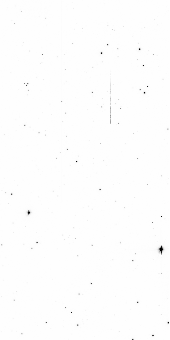 Preview of Sci-JMCFARLAND-OMEGACAM-------OCAM_i_SDSS-ESO_CCD_#71-Regr---Sci-56327.9589070-48299dc3875e12a2090348b28bdb5bed74d858f0.fits