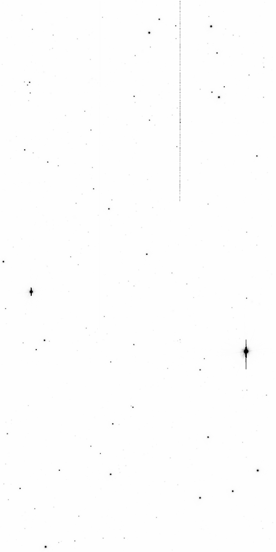 Preview of Sci-JMCFARLAND-OMEGACAM-------OCAM_i_SDSS-ESO_CCD_#71-Regr---Sci-56327.9608067-10494c6a1e278ff68ed0cdf249e95a65d57887aa.fits