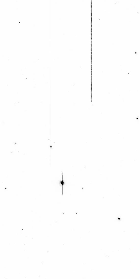 Preview of Sci-JMCFARLAND-OMEGACAM-------OCAM_i_SDSS-ESO_CCD_#71-Regr---Sci-56333.0844884-301901e7fb6a5c7c9220cfd6915d741654be7a55.fits