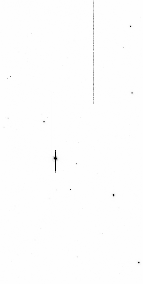 Preview of Sci-JMCFARLAND-OMEGACAM-------OCAM_i_SDSS-ESO_CCD_#71-Regr---Sci-56333.0853010-06e64e2a19179fd265e13e4a3a29878cfaa90876.fits