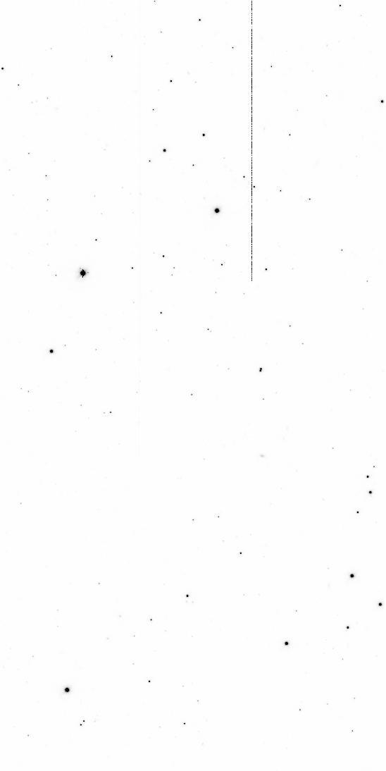 Preview of Sci-JMCFARLAND-OMEGACAM-------OCAM_i_SDSS-ESO_CCD_#71-Regr---Sci-56333.4721394-0a6de7983f4ec23ed1385a440bbba694700b6252.fits
