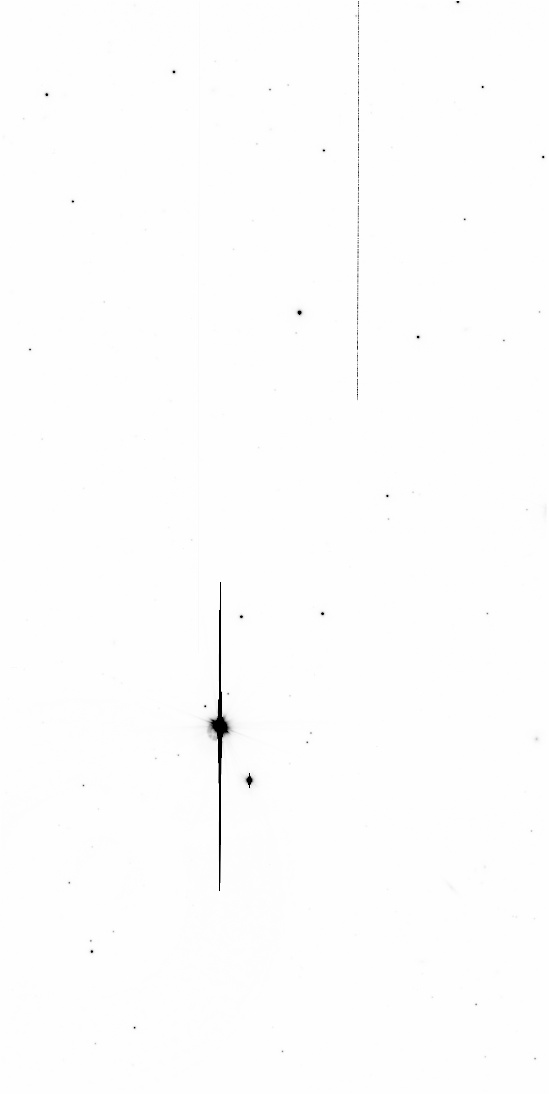 Preview of Sci-JMCFARLAND-OMEGACAM-------OCAM_i_SDSS-ESO_CCD_#71-Regr---Sci-56338.5947343-fb3afee58d441df12202beef38f09ec6217a01a9.fits