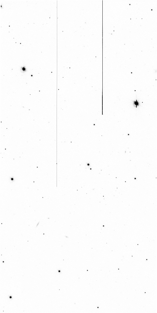 Preview of Sci-JMCFARLAND-OMEGACAM-------OCAM_i_SDSS-ESO_CCD_#71-Regr---Sci-56338.9130082-a4c59ea1c8ac4b1b7689eed25372d4414a6ceb3b.fits