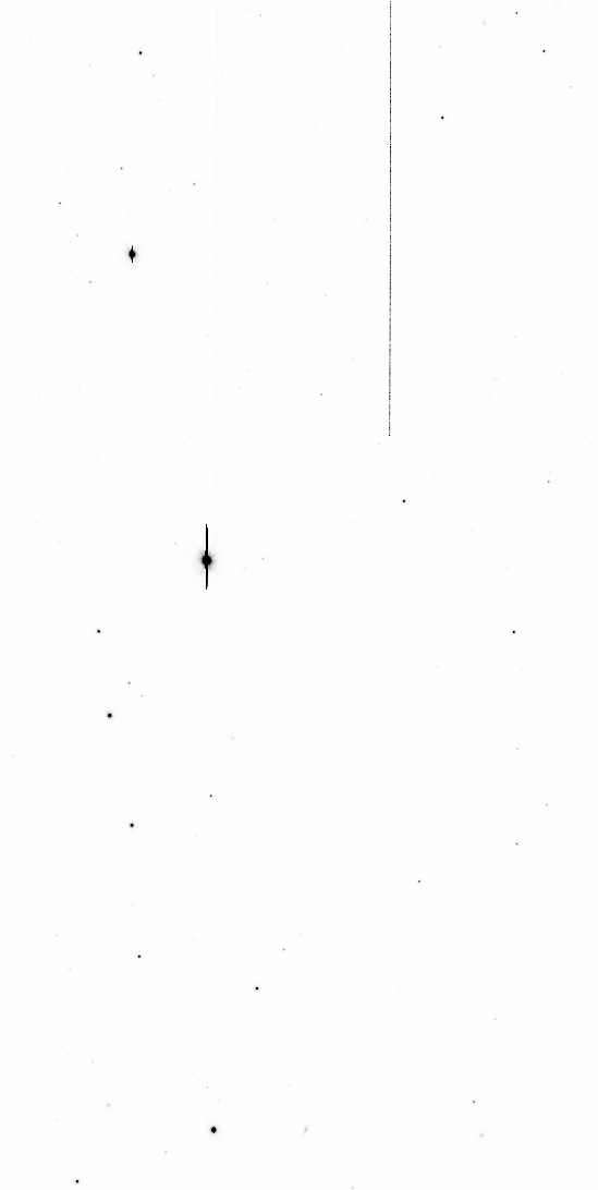 Preview of Sci-JMCFARLAND-OMEGACAM-------OCAM_i_SDSS-ESO_CCD_#71-Regr---Sci-56493.3365617-2a89cb4025a77671ca8d9c1ee27e81030bf702e7.fits