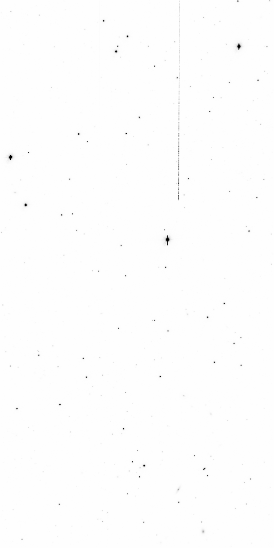 Preview of Sci-JMCFARLAND-OMEGACAM-------OCAM_i_SDSS-ESO_CCD_#71-Regr---Sci-56494.0406828-2f27c89f88c5e0ab58ef1b0ec4d24e9f62e59075.fits
