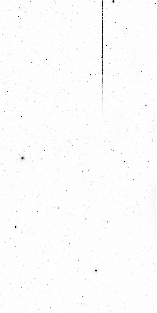 Preview of Sci-JMCFARLAND-OMEGACAM-------OCAM_i_SDSS-ESO_CCD_#71-Regr---Sci-56494.1629074-ecf317a276e28736b6c42b67c981a8bdb8ddd347.fits