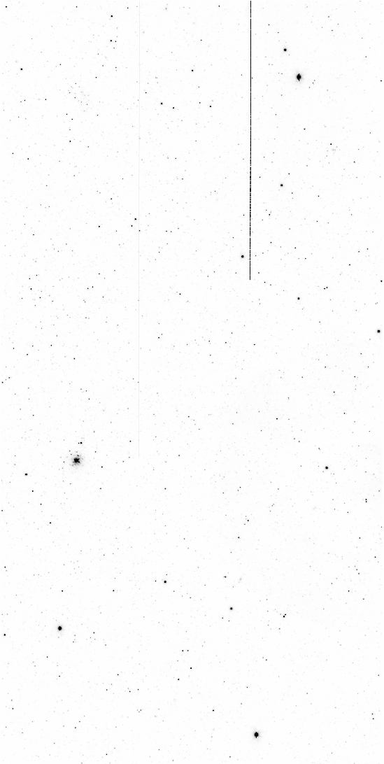 Preview of Sci-JMCFARLAND-OMEGACAM-------OCAM_i_SDSS-ESO_CCD_#71-Regr---Sci-56494.1633848-d7aef30ea01259a64aab54e11e8e4104118c1015.fits