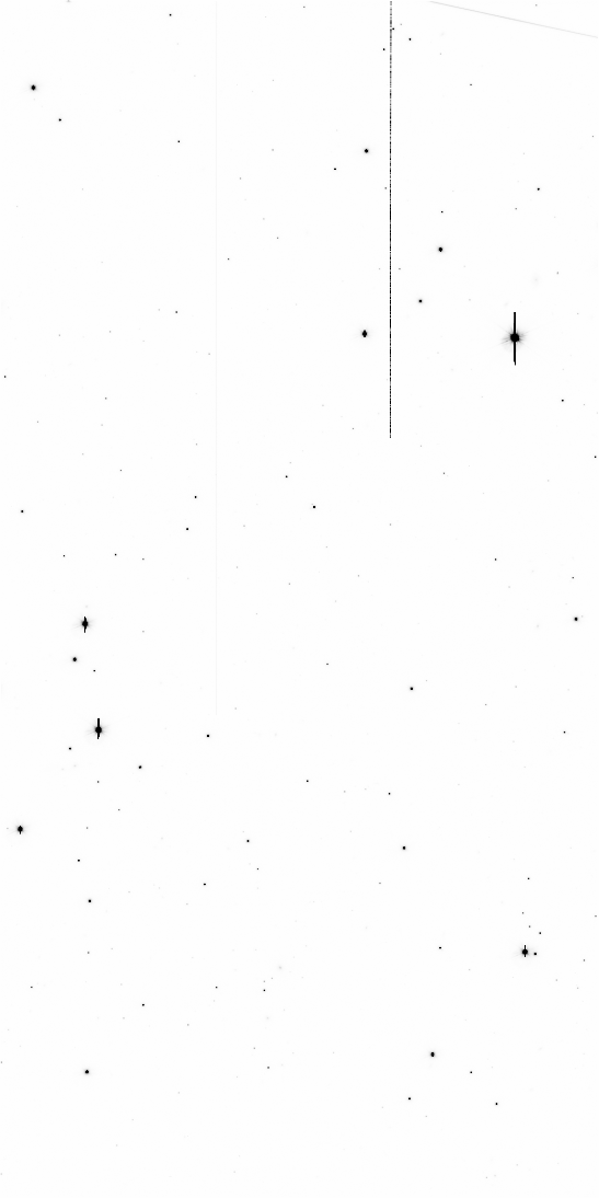 Preview of Sci-JMCFARLAND-OMEGACAM-------OCAM_i_SDSS-ESO_CCD_#71-Regr---Sci-56516.6283319-2ca83870b85b549e203b2037eb84003ccbb9bbbe.fits
