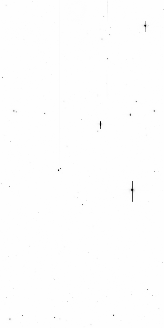 Preview of Sci-JMCFARLAND-OMEGACAM-------OCAM_i_SDSS-ESO_CCD_#71-Regr---Sci-56517.0125487-e969ffbdf567aaad5ba080bdfe02feff45f24898.fits