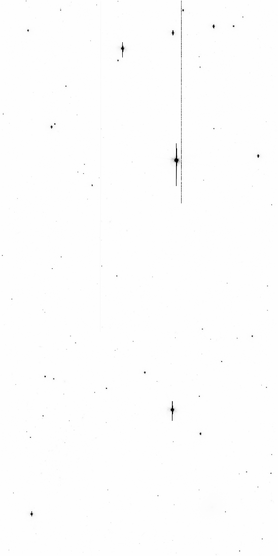 Preview of Sci-JMCFARLAND-OMEGACAM-------OCAM_i_SDSS-ESO_CCD_#71-Regr---Sci-56517.0138681-dabe0be3e6f9444f7fd93db4b22b192b82fe636a.fits