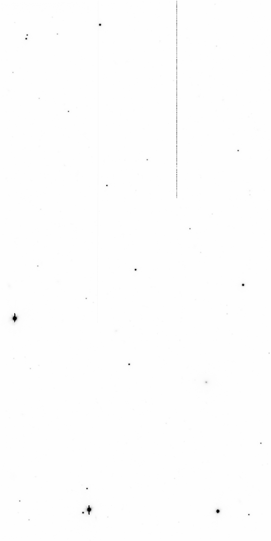 Preview of Sci-JMCFARLAND-OMEGACAM-------OCAM_i_SDSS-ESO_CCD_#71-Regr---Sci-56563.5347097-43f9c24290e655298ea625b0f34f0fcb2cbeabe2.fits