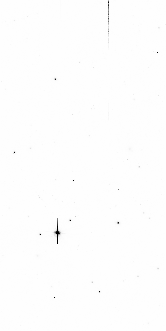 Preview of Sci-JMCFARLAND-OMEGACAM-------OCAM_i_SDSS-ESO_CCD_#71-Regr---Sci-56570.3225770-3347942cd602949ad9a9b7025f0edd2f7f97f896.fits