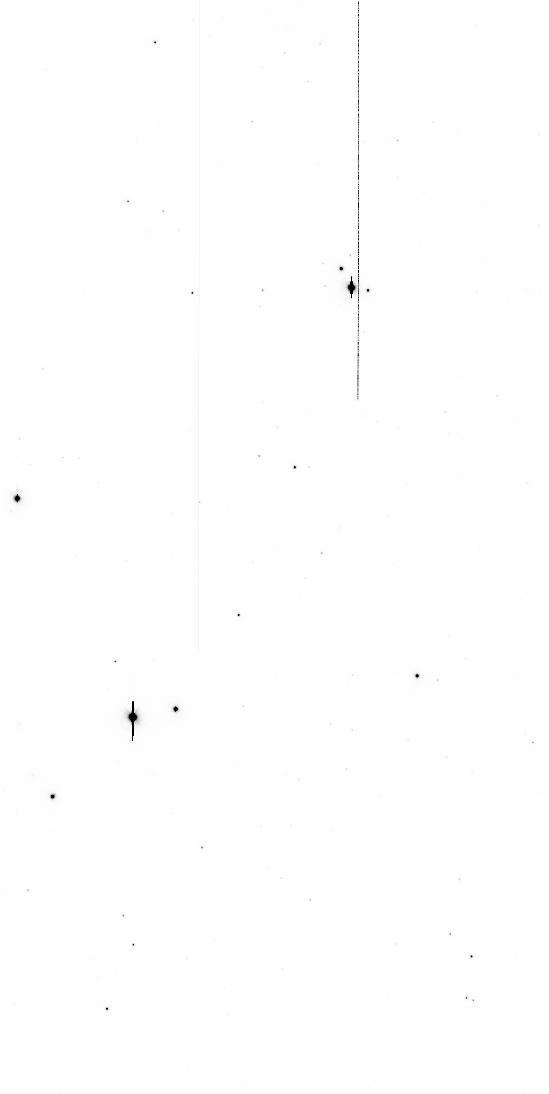 Preview of Sci-JMCFARLAND-OMEGACAM-------OCAM_i_SDSS-ESO_CCD_#71-Regr---Sci-56645.8964708-7819bfc5398a274a75aee3c13920f668fc6377e7.fits