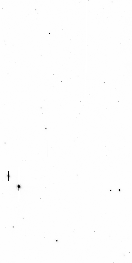 Preview of Sci-JMCFARLAND-OMEGACAM-------OCAM_i_SDSS-ESO_CCD_#71-Regr---Sci-56645.9195821-5d6469db47ce08e31d6c166361b4a78ea2187d65.fits