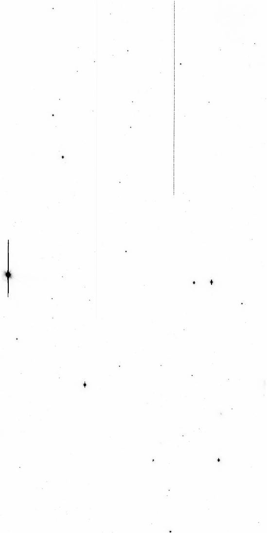 Preview of Sci-JMCFARLAND-OMEGACAM-------OCAM_i_SDSS-ESO_CCD_#71-Regr---Sci-56645.9206699-95548bd362e3b35a3635685f62c017a24e1f3aa4.fits