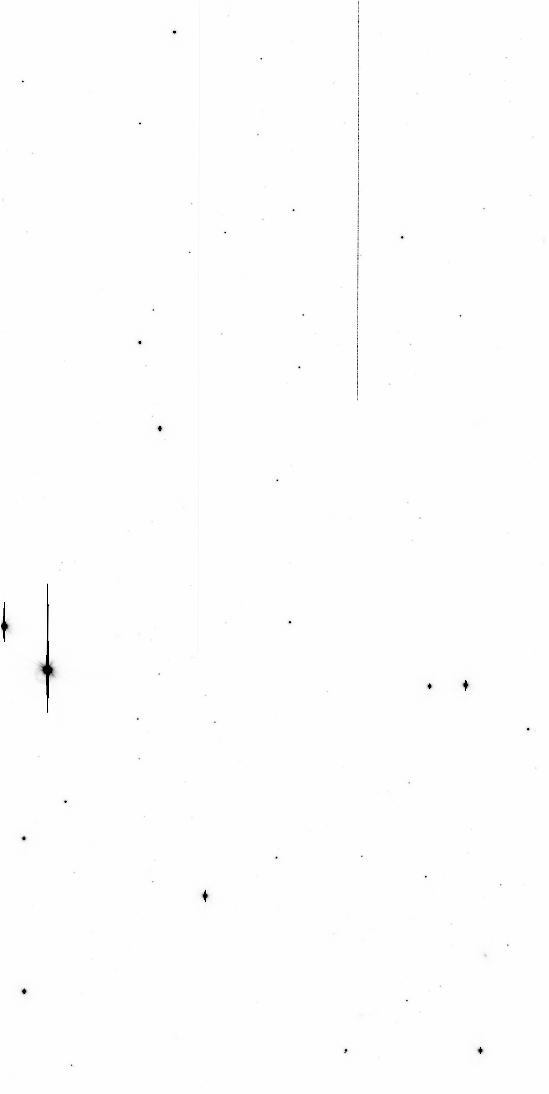 Preview of Sci-JMCFARLAND-OMEGACAM-------OCAM_i_SDSS-ESO_CCD_#71-Regr---Sci-56645.9210337-6b8412ee4109621e0b0e481819261113c731b3f1.fits
